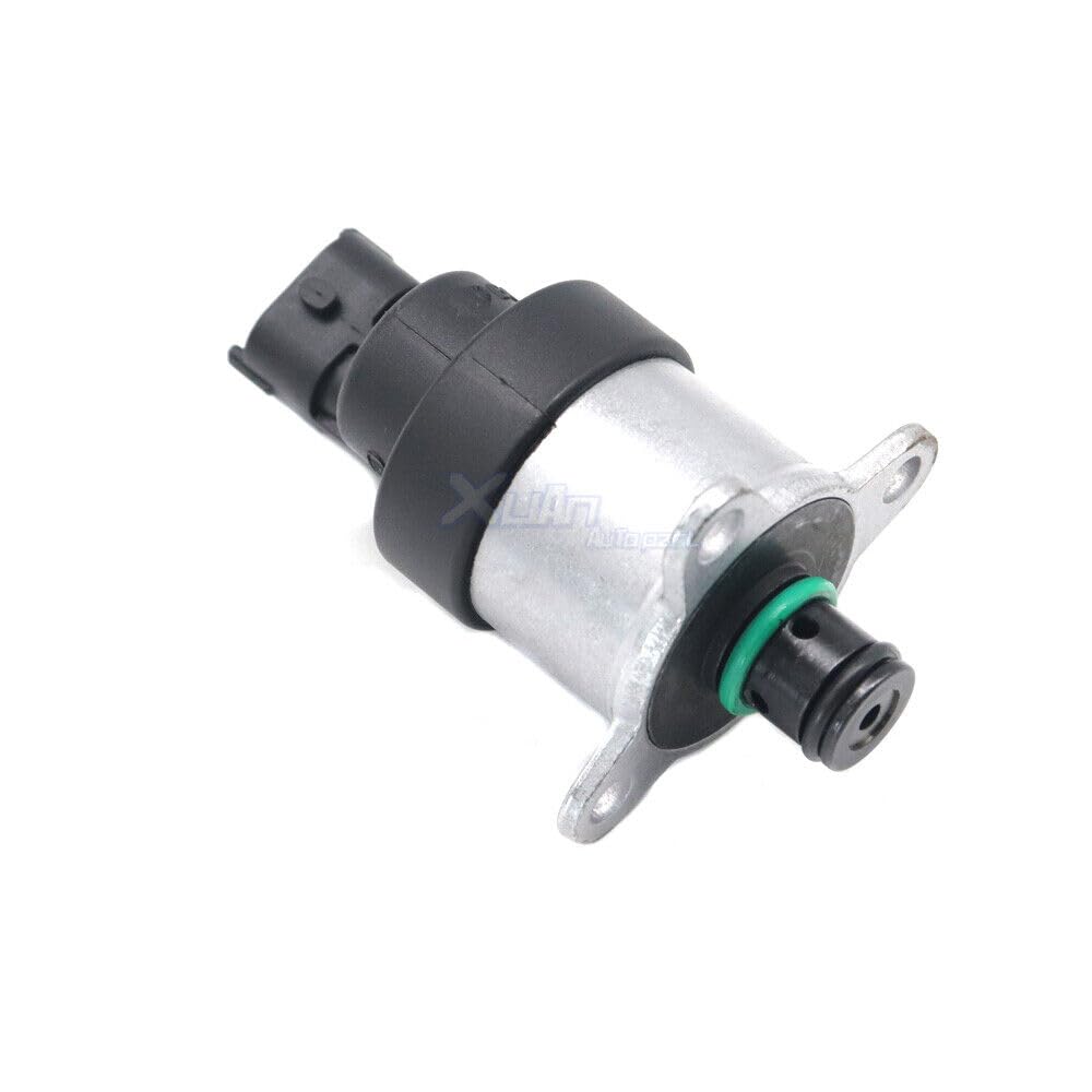 ya 4 8.8 928400746 is Suitable for Man NG TGA Pressure Fuel Pump Regulator Suction SCV metering Valve