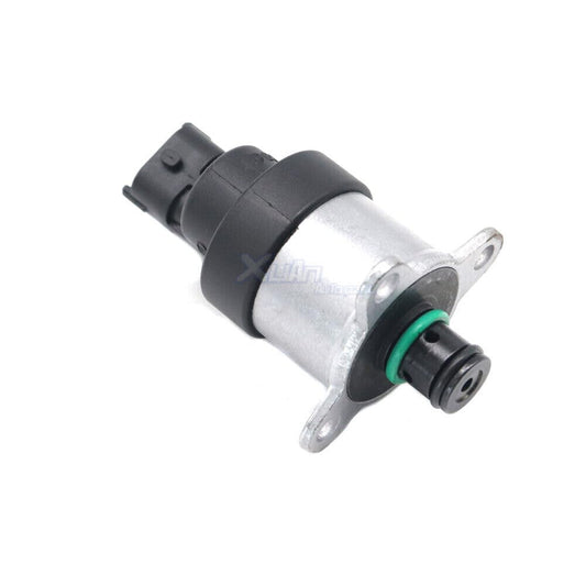 ya 4 8.8 928400746 is Suitable for Man NG TGA Pressure Fuel Pump Regulator Suction SCV metering Valve