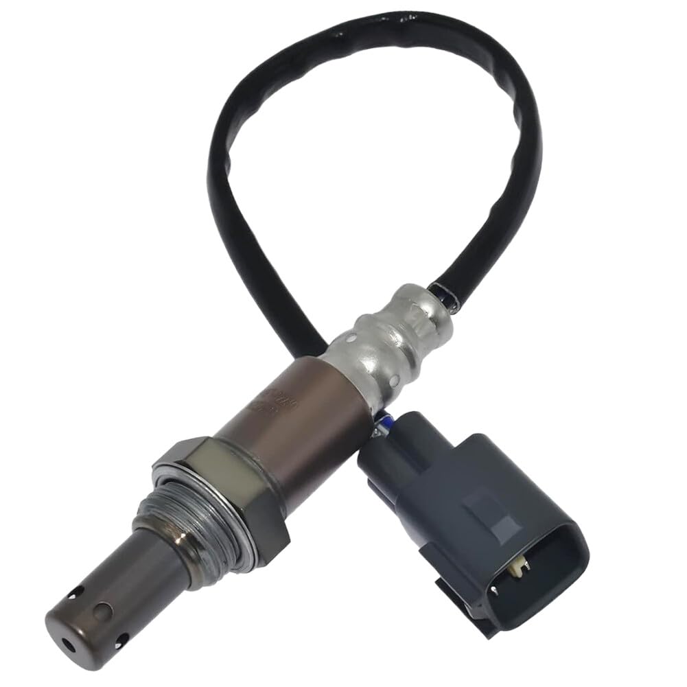 ya 4 8.8 Air Fuel Ratio Oxygen Sensor for Toyota for Corolla Axio/Fielder NZE141 89467-12230