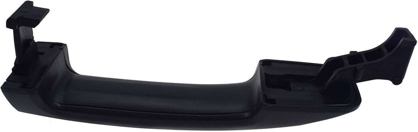 ya 2 8.15 Front Right/Rear Exterior Door Handle 69217-0C030 for Toyota Tandra 2007-2018