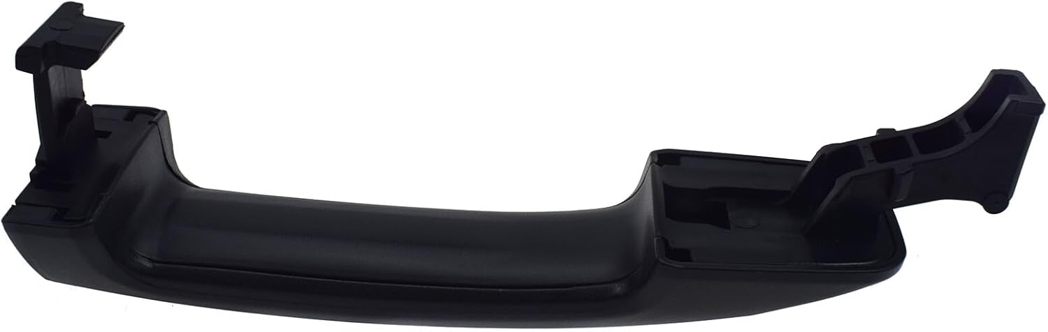 ya 2 8.15 Front Right/Rear Exterior Door Handle 69217-0C030 for Toyota Tandra 2007-2018