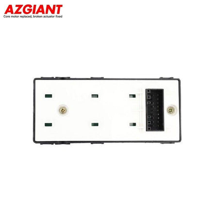ya 8 8.24 baidi Front Left Driver Side Window Switch 93570-H8200 for 2017-2023 for Kia Rio IV 