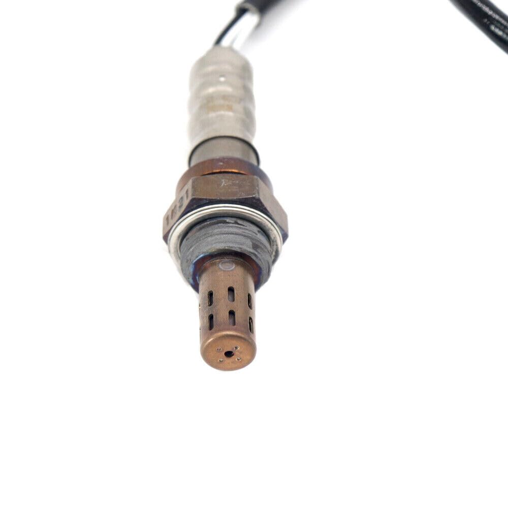ya 4 8.14 Downstream 234-4657 Oxygen Sensor Suitable for 1995-2004 for Mitsubishi Montero Montero Sport