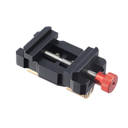 ya 26 10.21 baidi Woodworking Adjustable Angle ening Jig Roller Carving Plane Honing Guide