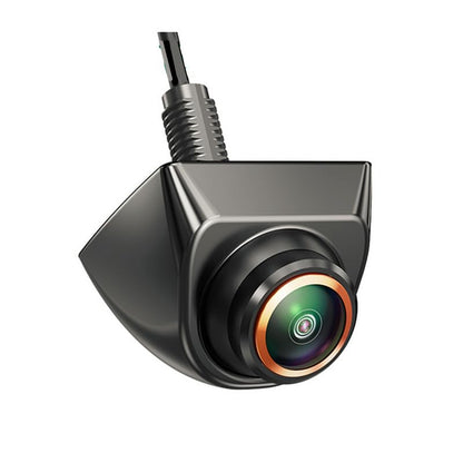 ya 6 8.14 Car Rear View Backup Camera 170¡ã Wide Angle Parking Reverse Camera Fisheye Lens