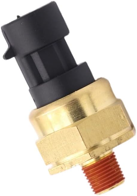 ya 11 9.14 zhengce 28164-03000 MAF Mass Air Flow Meter Sensor for Hyundai Ioniq for Kia NIRO 1