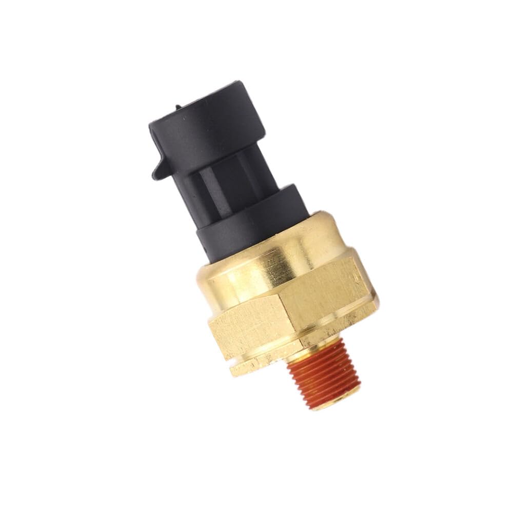 ya 4 8.14 28164-03000 MAF Mass Air Flow Meter Sensor for Hyundai Ioniq for Kia NIRO 1.6L 17-19