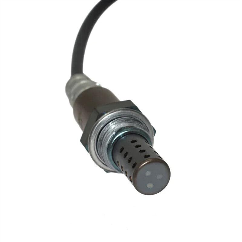ya 5 8.10 Oxygen Sensor for Toyota Wish ZGE20 ZGE21 ZGE22 1.8 2.0 2009-2012 89465-68070