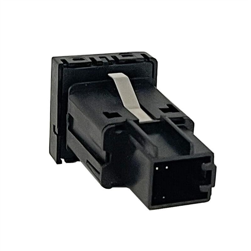ya 6 8.24 baidi car Engine Start Stop Button for VW for Jetta 2011-2017 16D959839