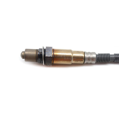 ya 4 8.14 11787535269 is Suitable for BMW E60 E65 E66 550i 650i 750i 4.8L Upstream Right Oxygen Sensor