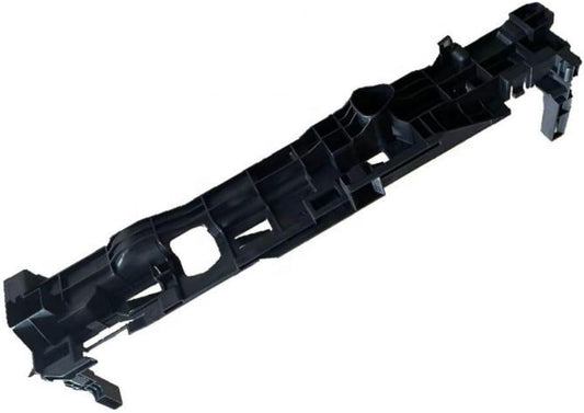ya 4 8.8.2 Oil tank support f for Ram e suitable for L A0995044418 0995044418