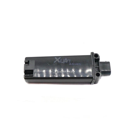ya 2 8.15 TPMS Tire Pressure Sensor Monitoring System for Audi A5 A6 A7 A8 Q7 Q8 Q5L 18-22