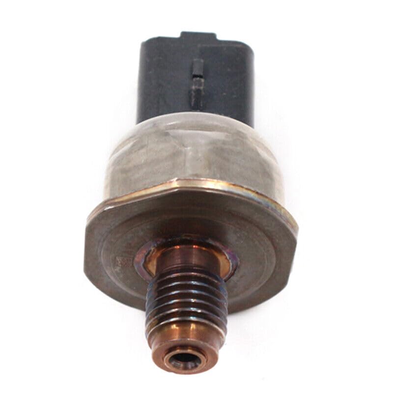 ya 5 8.10 99655465480 for Citroen Jumpy for Peugeot Partner Tepee 1.6 HDI JTD Pressure Sensor
