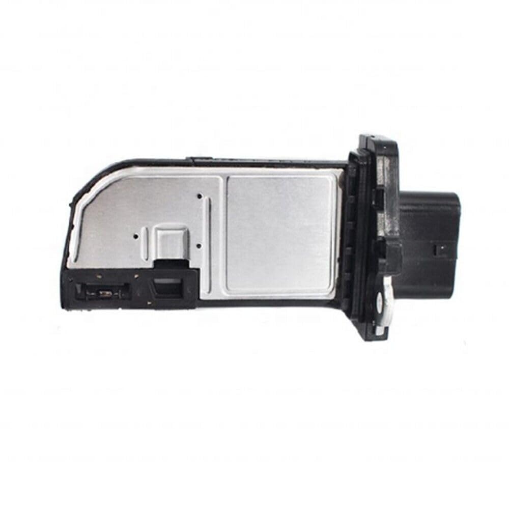 ya 5 8.10 Mass air Flow Sensor AFH70M-81 AFH70M81 for BMW X3 X5 X6 2014-2016