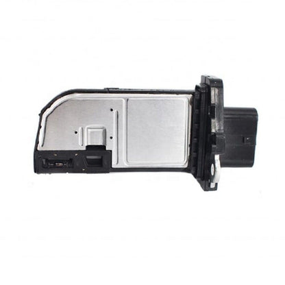 ya 5 8.10 Mass air Flow Sensor AFH70M-81 AFH70M81 for BMW X3 X5 X6 2014-2016