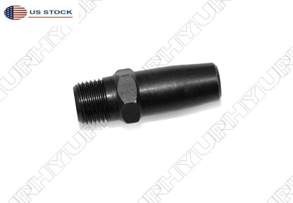 ya 5 8.24 baidi 5R55W Automatic Transmission Fuel Adapter for Ford Explorer 03-19