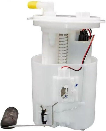 ya 4 8.10 Fuel Pump Module Feed Unit for Subaru for Forester 2008-2012 2.0L Non- 42021-SC000