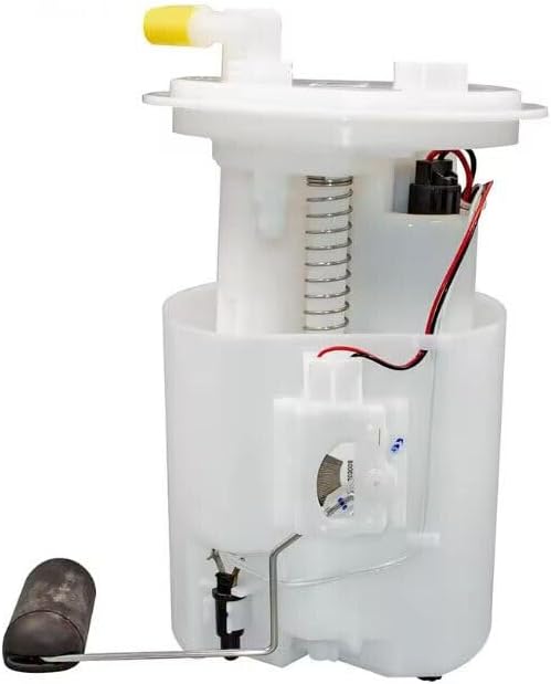 ya 11 9.14 zhengce Fuel Pump Module Feed Unit for Subaru for Forester 2008-2012 2.0L Non- 4202