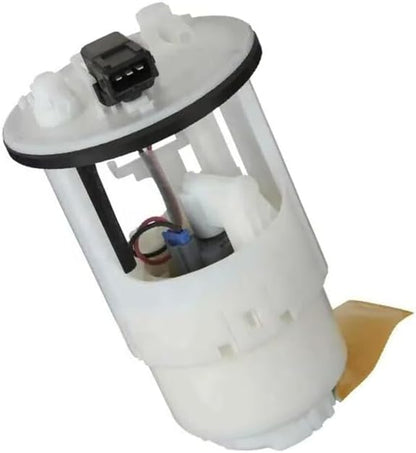 ya 5 8.10 Fuel Pump Module Assembly fits For 2003 for Mitsubishi Outlander 1760A093
