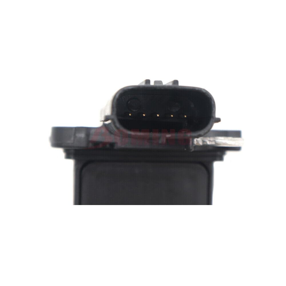 ya 6 8.14 8976019670 New Flow Meter Sensor for Toyota Chevroler for GMC for Isuzu for Lexus 2004-2015