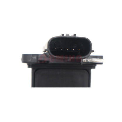 ya 6 8.24 baidi 8976019670 New Flow Meter Sensor for Toyota Chevroler for GMC for Isuzu for Lexus 2004-2015