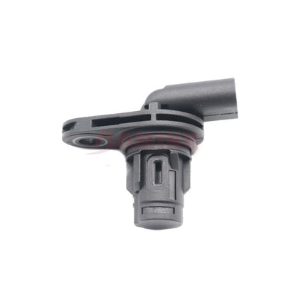 ya 2 8.15 OEM MR985145 for Mitsubishi Eclipse Galant Endeavor Crankshaft Position Sensor