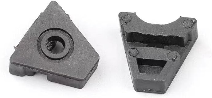 ya 11 9.14 zhengce 1 Piece Set of for Mercedes-Benz C-Class CLC C-Class A-Class sunroof Fixing