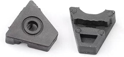 ya 11 9.14 zhengce 1 Piece Set of for Mercedes-Benz C-Class CLC C-Class A-Class sunroof Fixing
