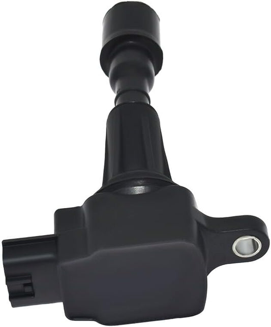 ya 4 8.10 Suitable for Mazda 2 1.5L 1498CC / Suitable for Mazda 3 1.6L 2011-2014 ZJ01-18-100 ZJ01-18-100A