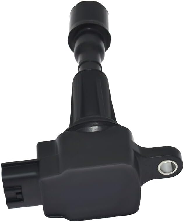 ya 9 10.24 4x Ignition Coil ZJ01-18-100 AIC4051 For Frontier 2.5L for Suzuki Equator 2.5L for Mazda