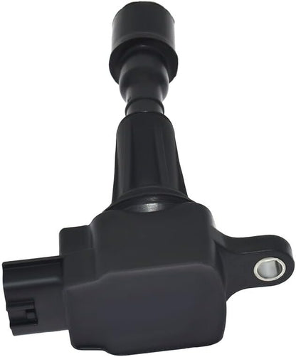 ya 9 10.24 4x Ignition Coil ZJ01-18-100 AIC4051 For Frontier 2.5L for Suzuki Equator 2.5L for Mazda