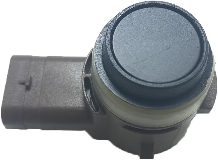 ya 11 9.14 zhengce 66209274429 PDC Parking Sensor for 530i 540i 740i 750i X1 F48 X3 X5 G11 G12