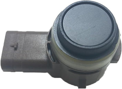ya 11 9.14 zhengce 66209274429 PDC Parking Sensor for 530i 540i 740i 750i X1 F48 X3 X5 G11 G12