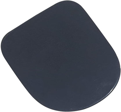 ya 27 10.13 baidi Headlight Washer Cover Left Side for 2' F22 F23 2014-2017 1' F20 F21 2011-2015