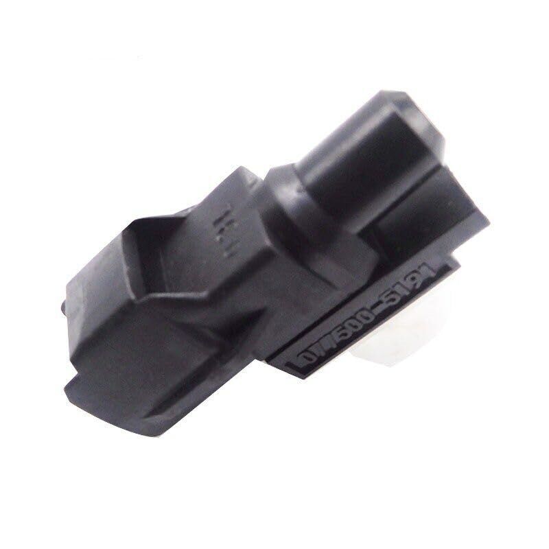 ya 5 8.10 Temperature Sensor air Temperature 077500-5191 for Mitsubishi Lancer Outlander Mirage