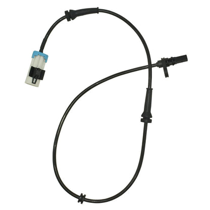 ya 5 8.10 ABS Wheel Speed Sensor 18093699AA