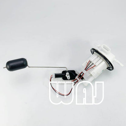 ya 5 8.10 WAJ Fuel Pump Module for Honda TITAN 160 / FAN 160 / CARGO 160 2016 2017