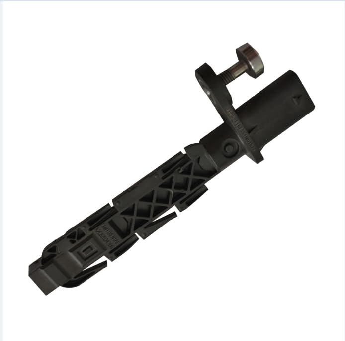 ya 2 8.15 Crankshaft Position Sensor 8614651 2371427-03 13628644376 13627806782 7806782 