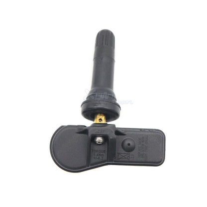 ya 4 8.8 Suitable for Kia Stinger 17-18 G7 433MHz 4PCS 52933-J5000 TPMS tire Pressure Sensor