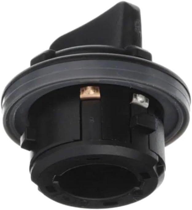 ya 9 10.24 Car Front Turn Signal Lamp Socket Holder for Hyundai for Elantra 2011-16 92