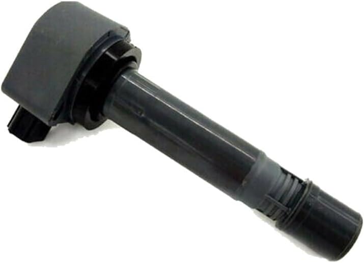 ya 9 10.24 Ignition Coils 30520-RNA-A01 Replacement for 2006-2011 for Honda for Civic 1.8L UF582