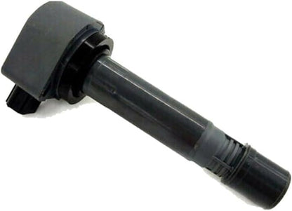 ya 9 10.24 Ignition Coils 30520-RNA-A01 Replacement for 2006-2011 for Honda for Civic 1.8L UF582