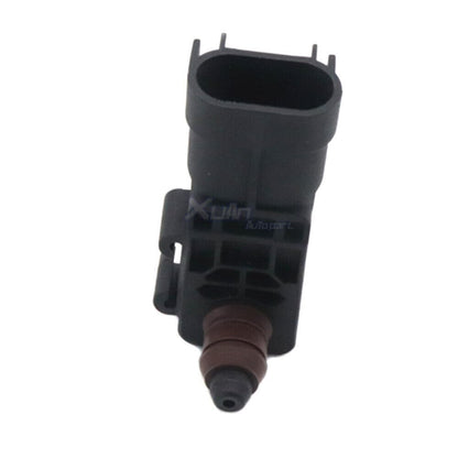 ya 2 8.15 13502903 for Chevy Express Van Savana Sierra 1500 New 1x Fuel Pressure Sensor