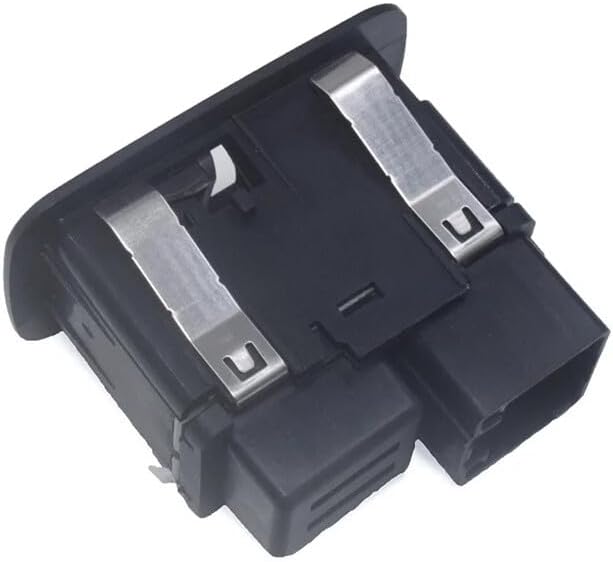 ya 11 9.14 zhengce Rear Right Passenger Side Master Power Window Switch for Chrysler 300 2011-