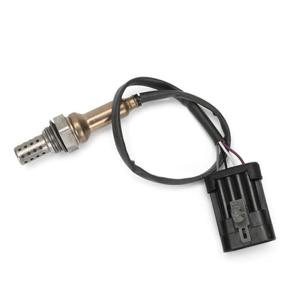ya 4 8.8.2 1x 1000 800 700 500 O2 Sensor Oxygen Fit EFI UTV HiSUN Massimo Bennche MSU/HS/YS