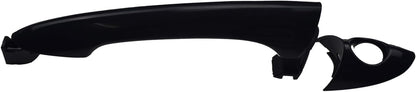 ya 2 8.15 Front Driver Exterior Door Handle for 2011-2014 for Hyundai Sonata 
