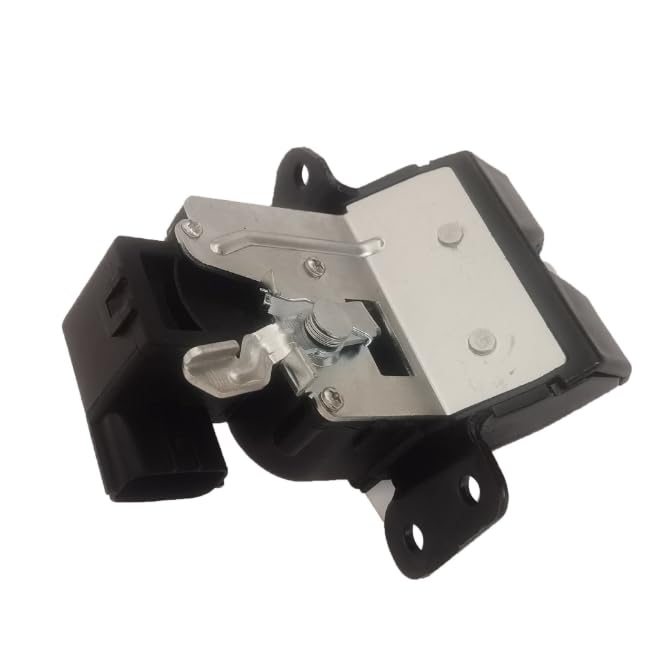 ya 4 8.8 Door Lock Assembly Tailgate 81230 A5000 Suitable for Hyundai for Kia 81230-A5000 81230A5000