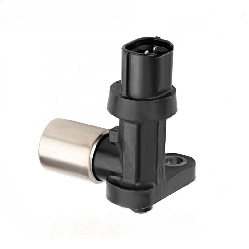 ya 4 8.10 Crankshaft Position Sensor 19300-87203 for Daihatsu for Toyota 1930087203 0296000520