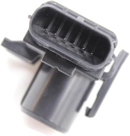 ya 11 9.14 zhengce Bumper PDC Ultrasonic Parking Sensor Rear for Honda Pilot 09-11 39680-SZA-A