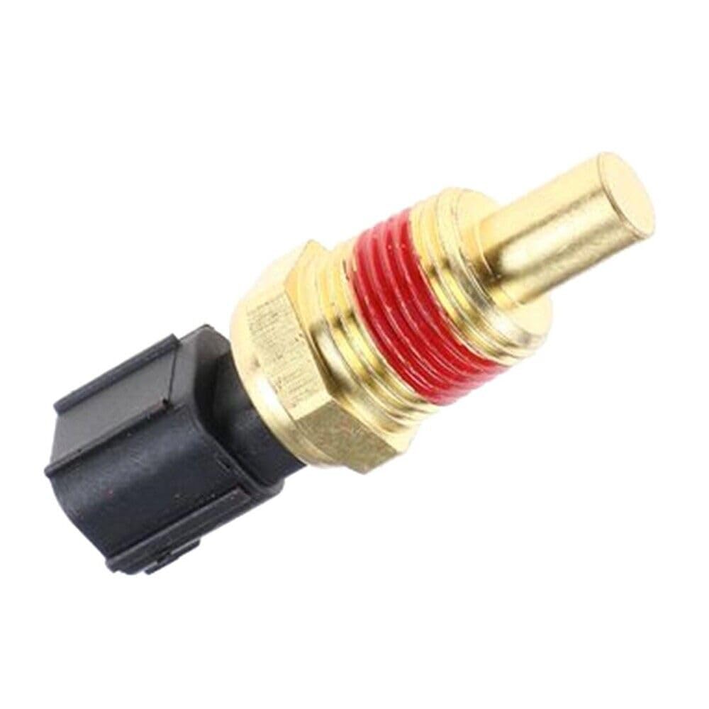 ya 2 8.15 OEM 13621486698 for BMW for Mini CooperE46 E39 M54 S54 325i Temperature Sensor